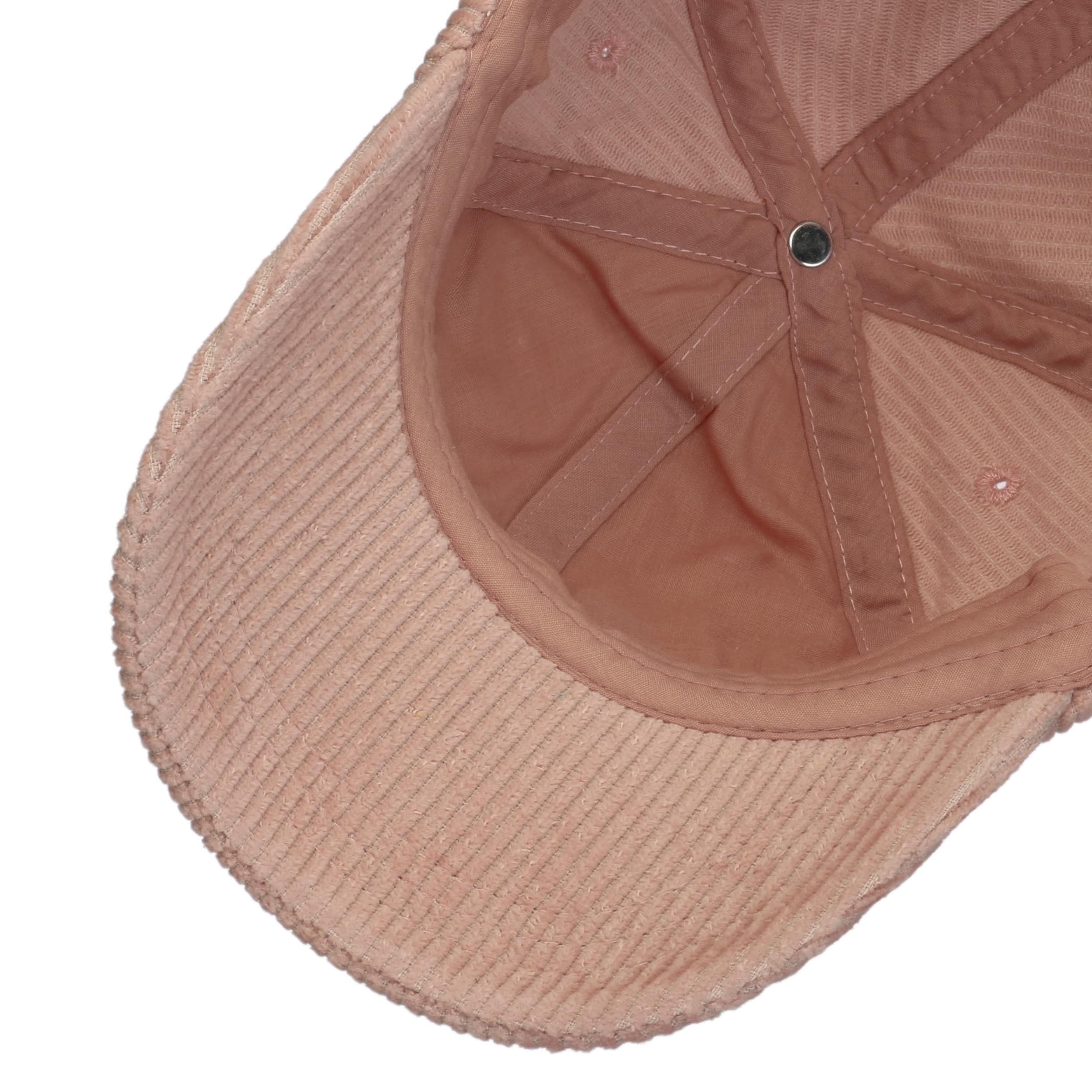 women-s-diamond-icon-cord-cap-by-rip-curl-34-95