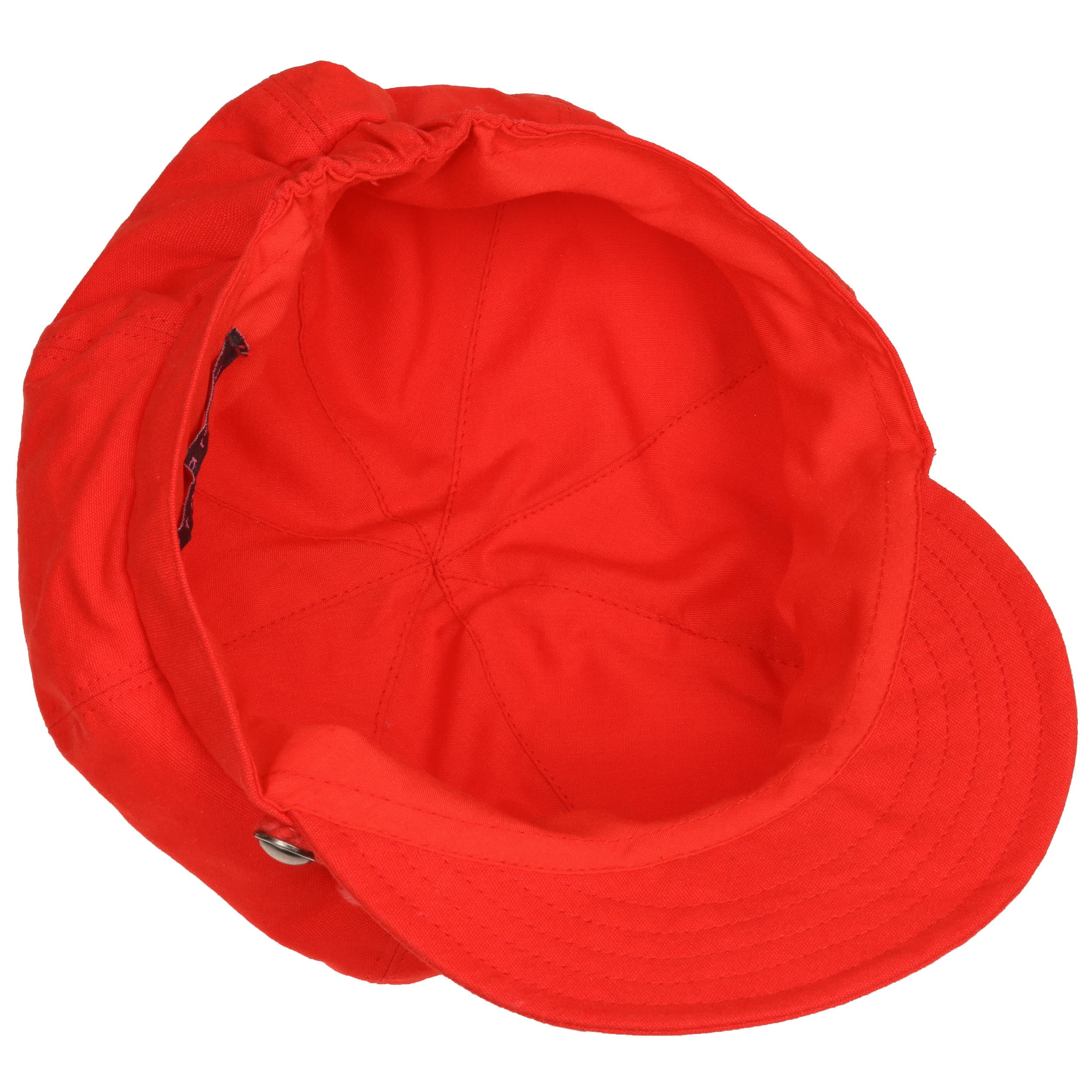 Women´s Fisherman Cap by Betmar - 49,95