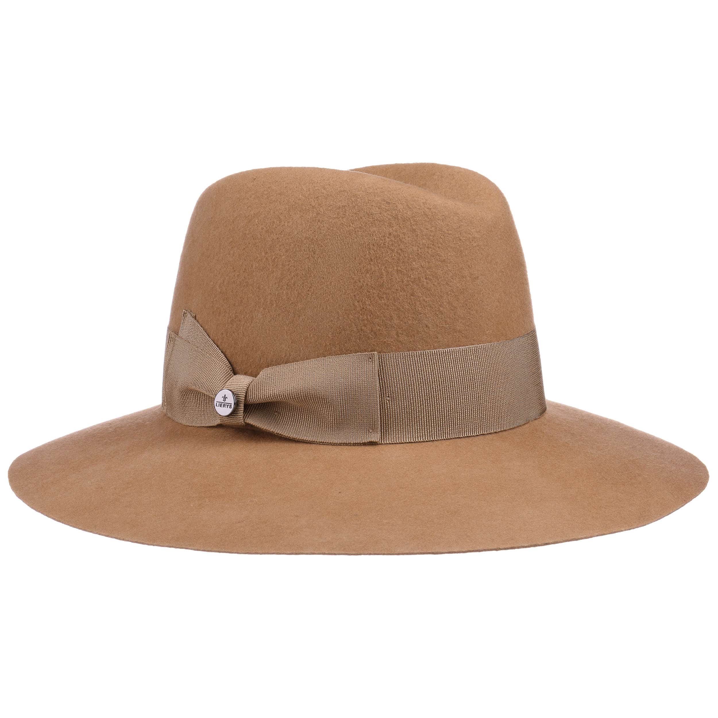 Women´s Floppy Hat Uni by Lierys 72,95