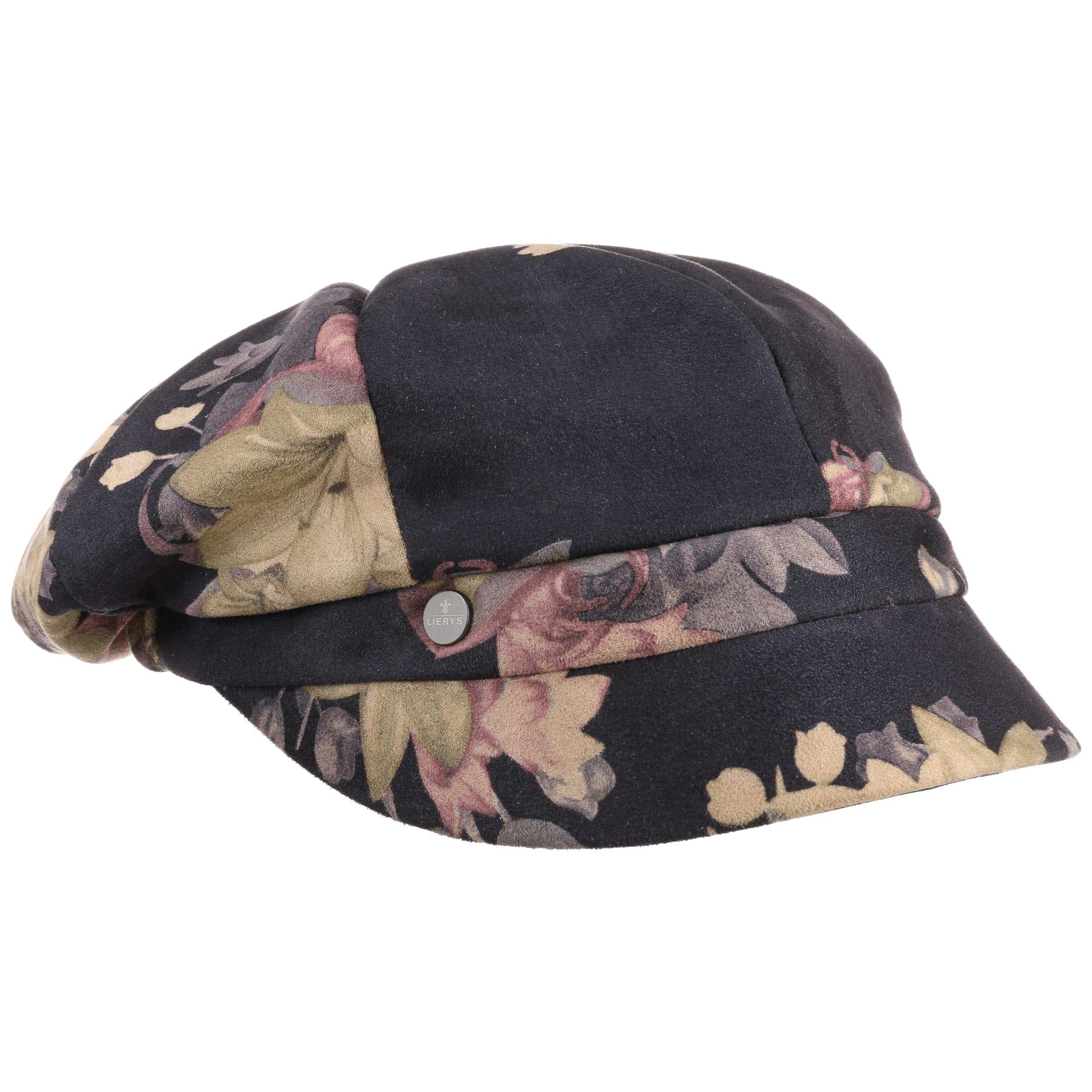 womens newsboy hats online