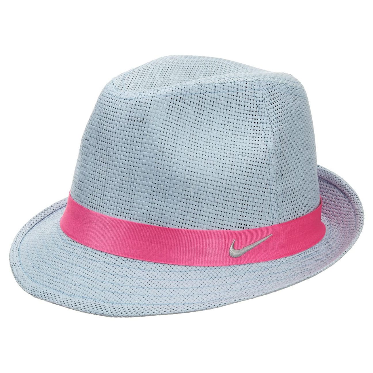 kohls nike womens hat