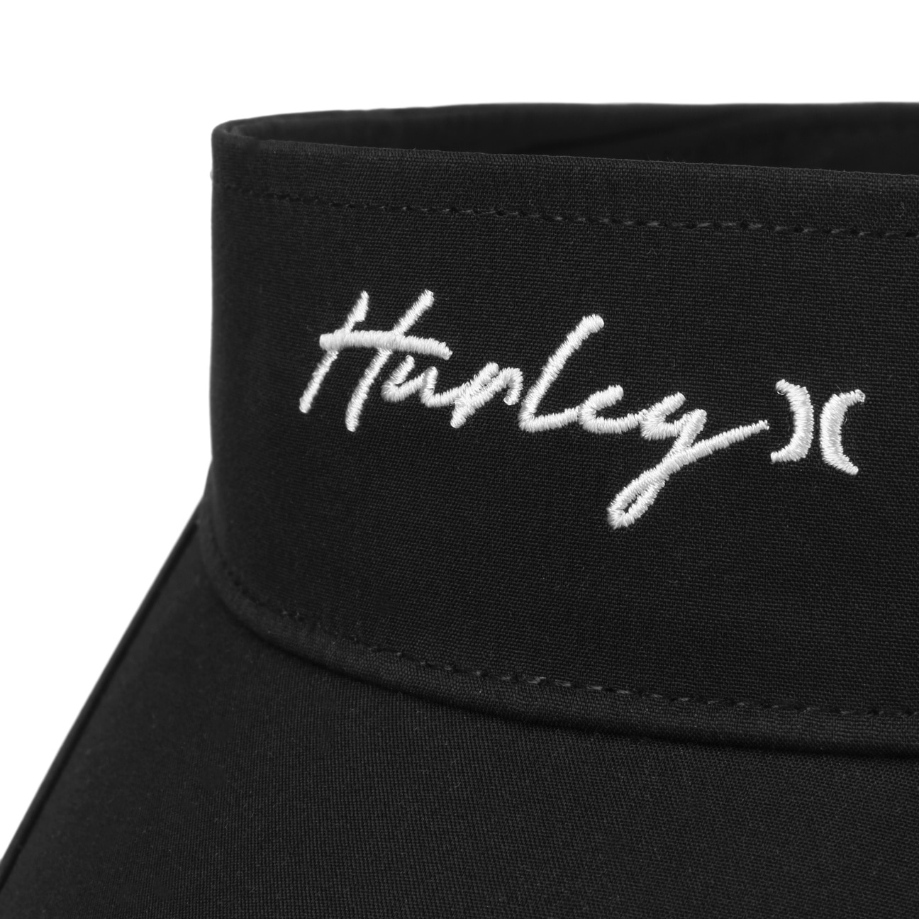 Women´s Laurel Visor by Hurley 19,95