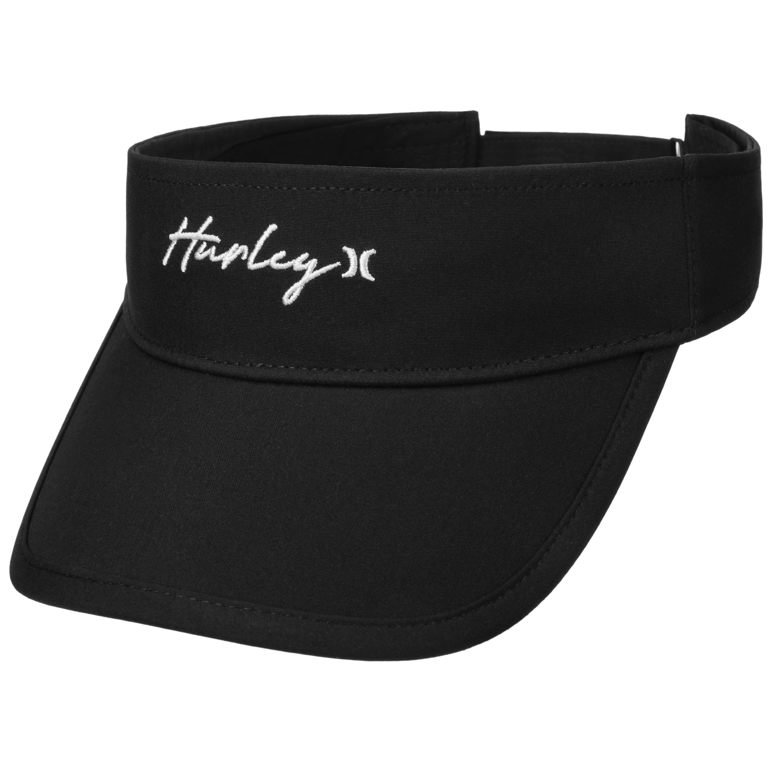 Women´s Laurel Visor by Hurley 19,95