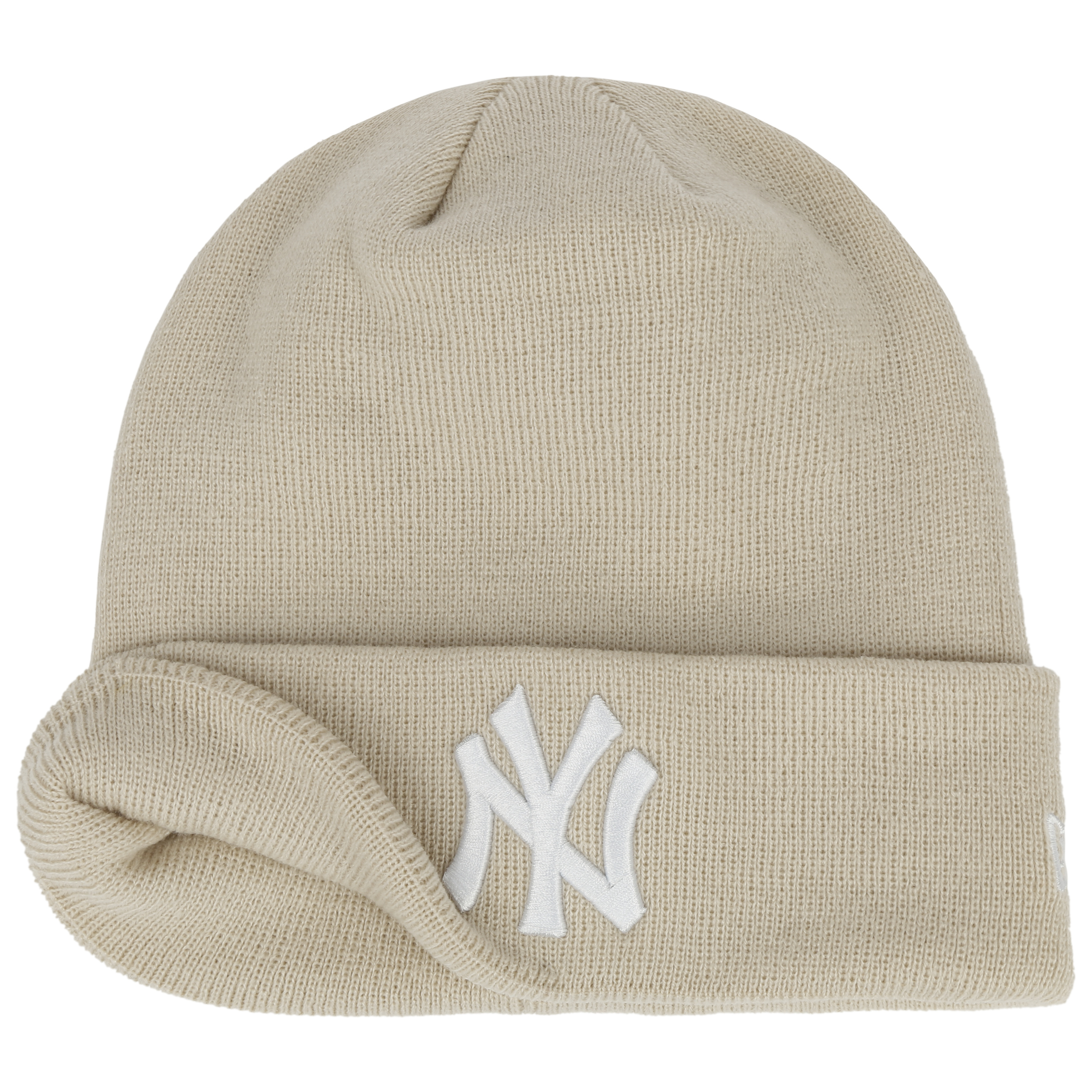 womens new era beanie