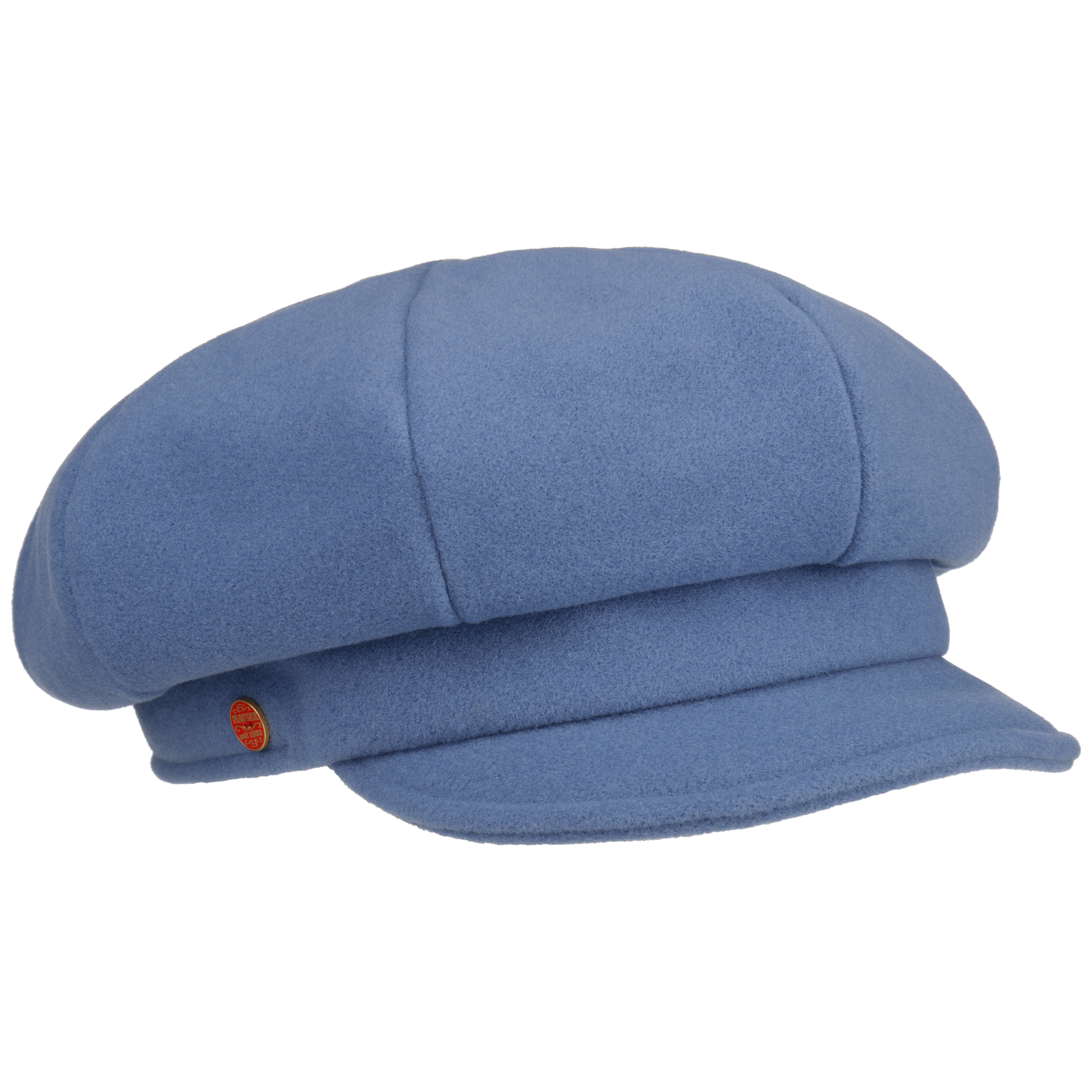 newsboy cap womens