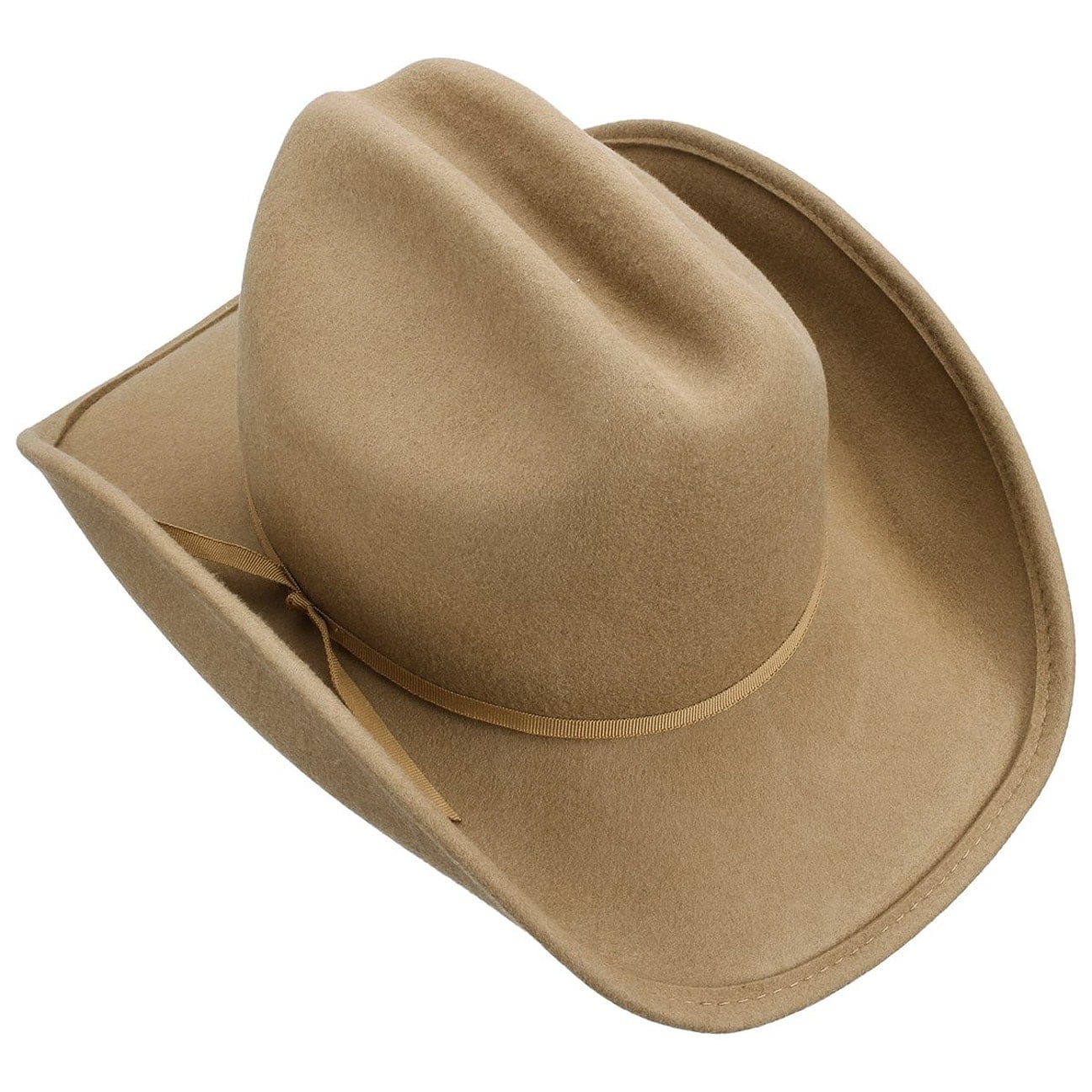 Women´s Western Hat, GBP 38,95 > Hats, caps & beanies shop online