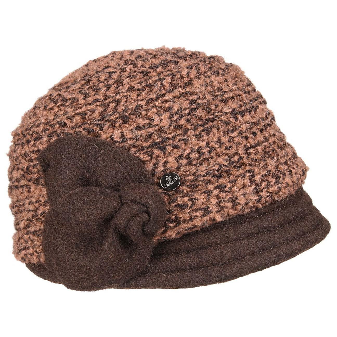 Women´s Wool Hat by Lierys, GBP 56,95 > Hats, caps & beanies shop