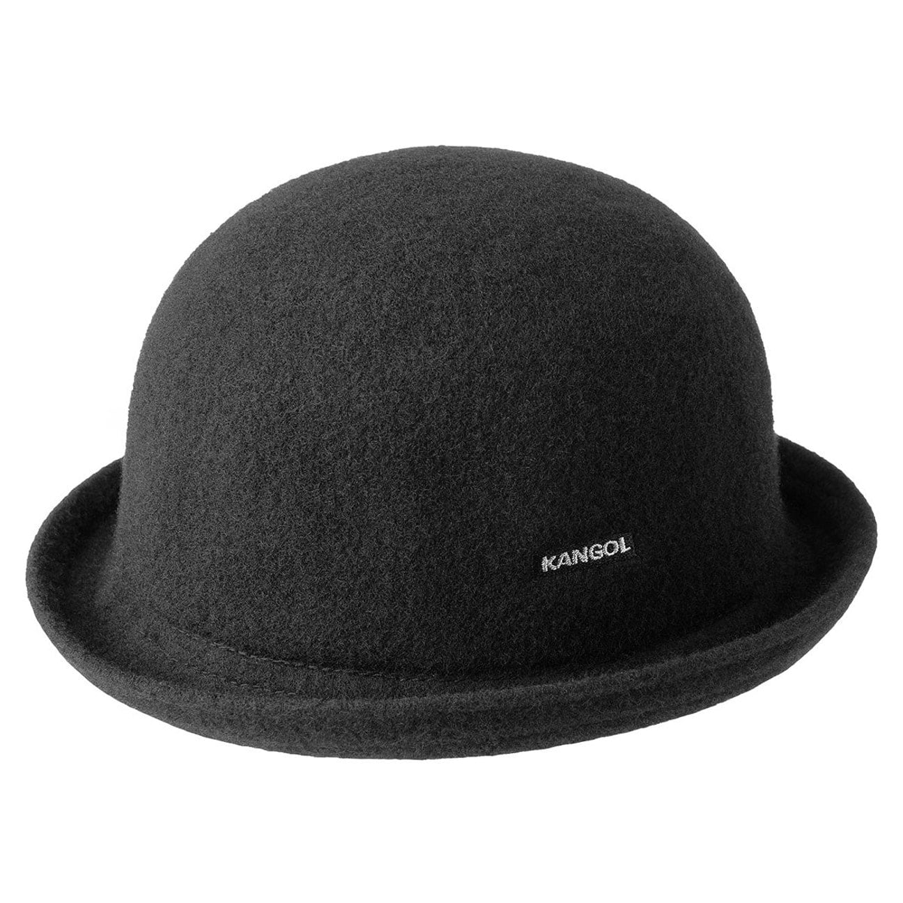 kangol wool bombin