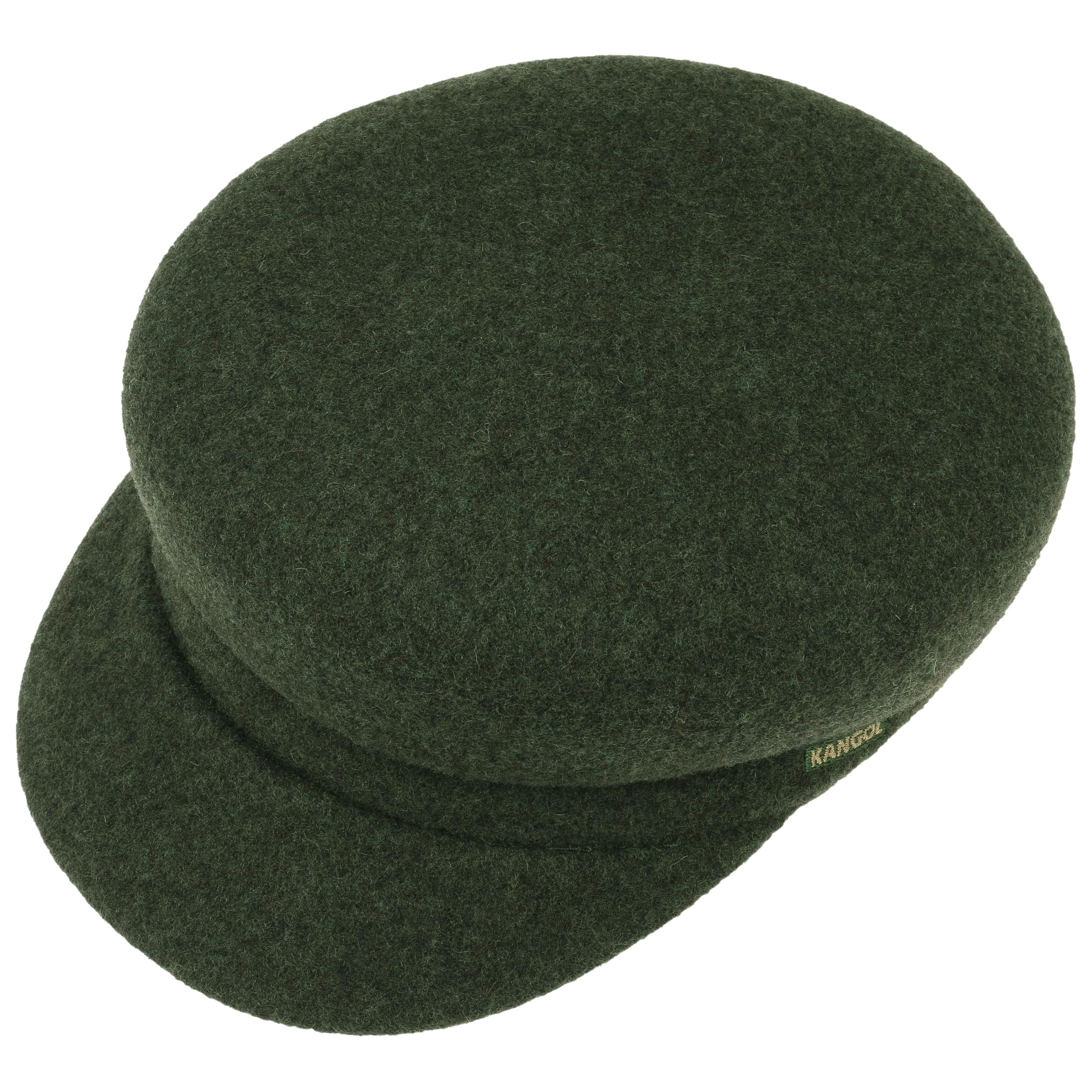 kangol baker boy cap