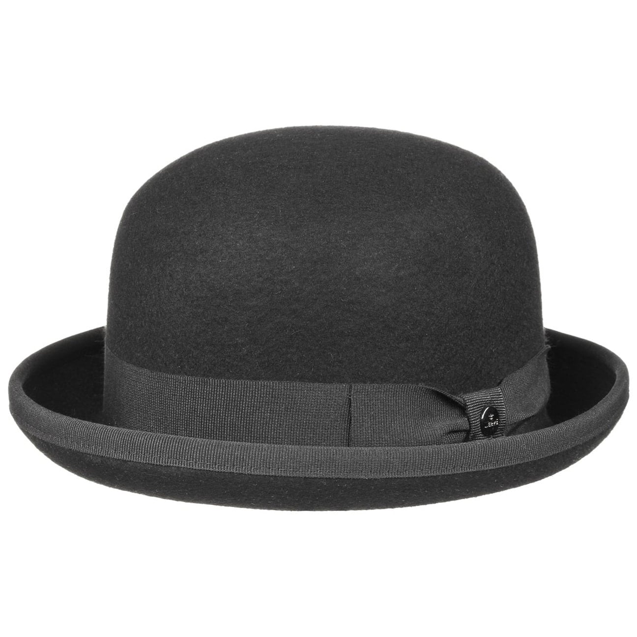 picture of a bowler hat