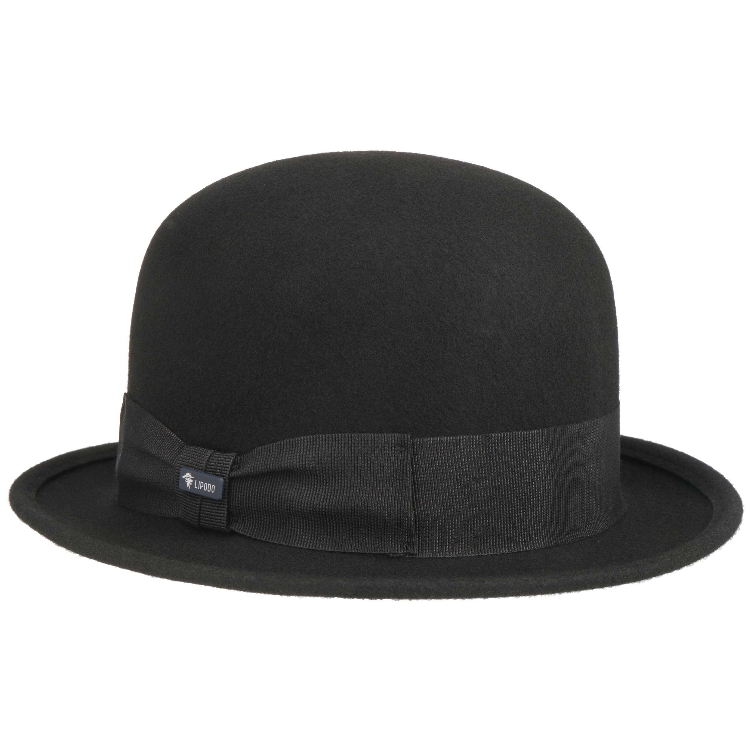 childrens bowler hats