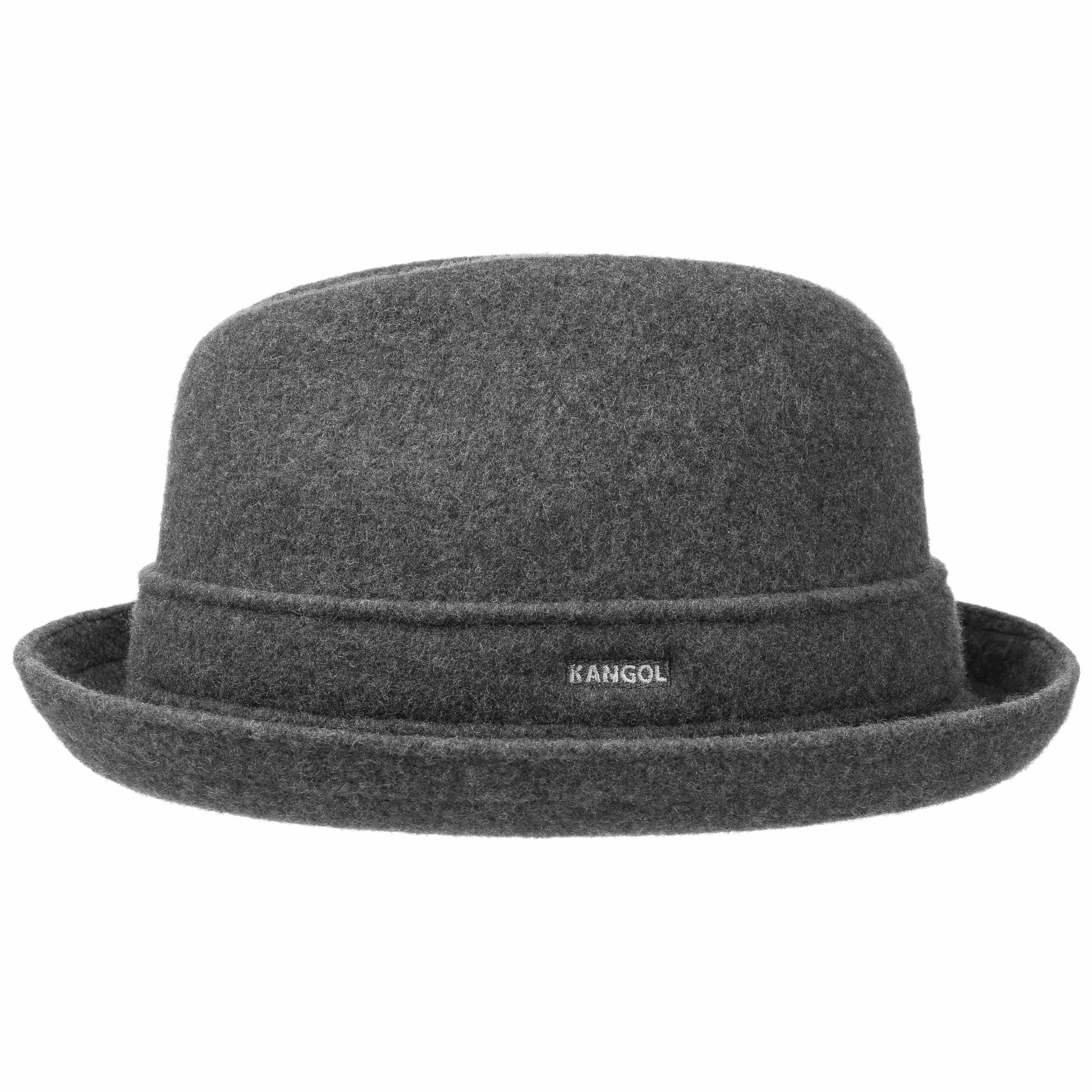 Шапка kangol. Головные уборы кангол. Шляпа кангол. Шапка Kangol мужская. Kangol Wool Player.