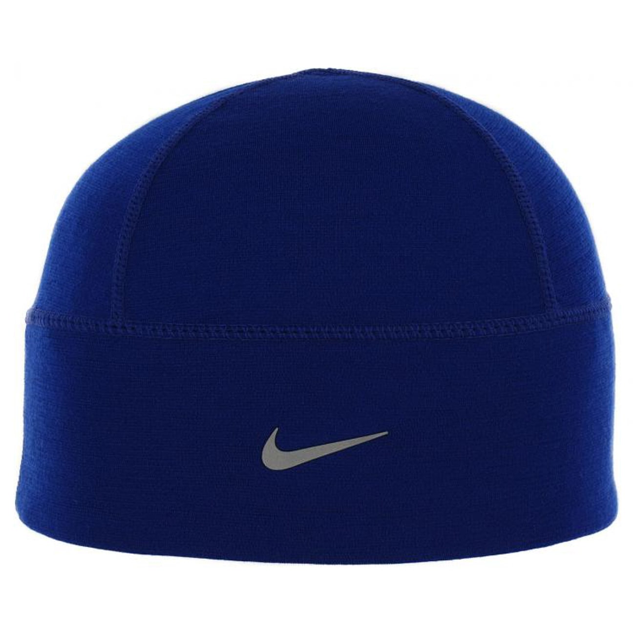 Wool Skull Cap by Nike, EUR 19,95 --> Hats, caps & beanies shop online - Hatshopping.com