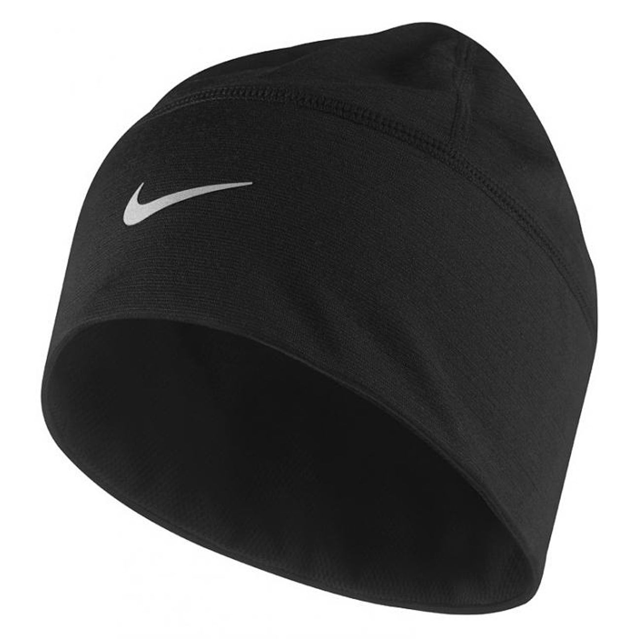 Wool Skull Cap by Nike, EUR 19,95 --> Hats, caps & beanies shop online ...