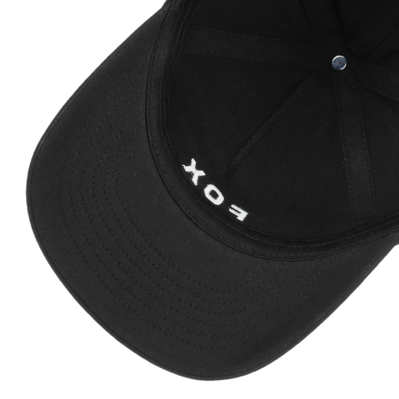 Wordmark Adjustable Cap by FOX 37,95