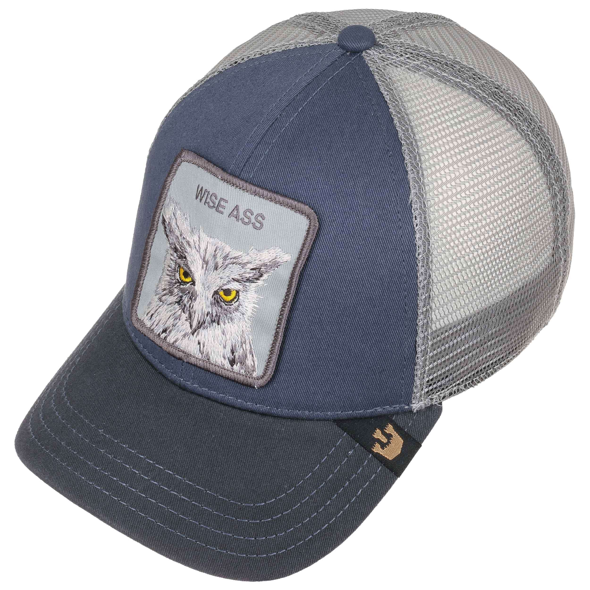 goorin bros owl