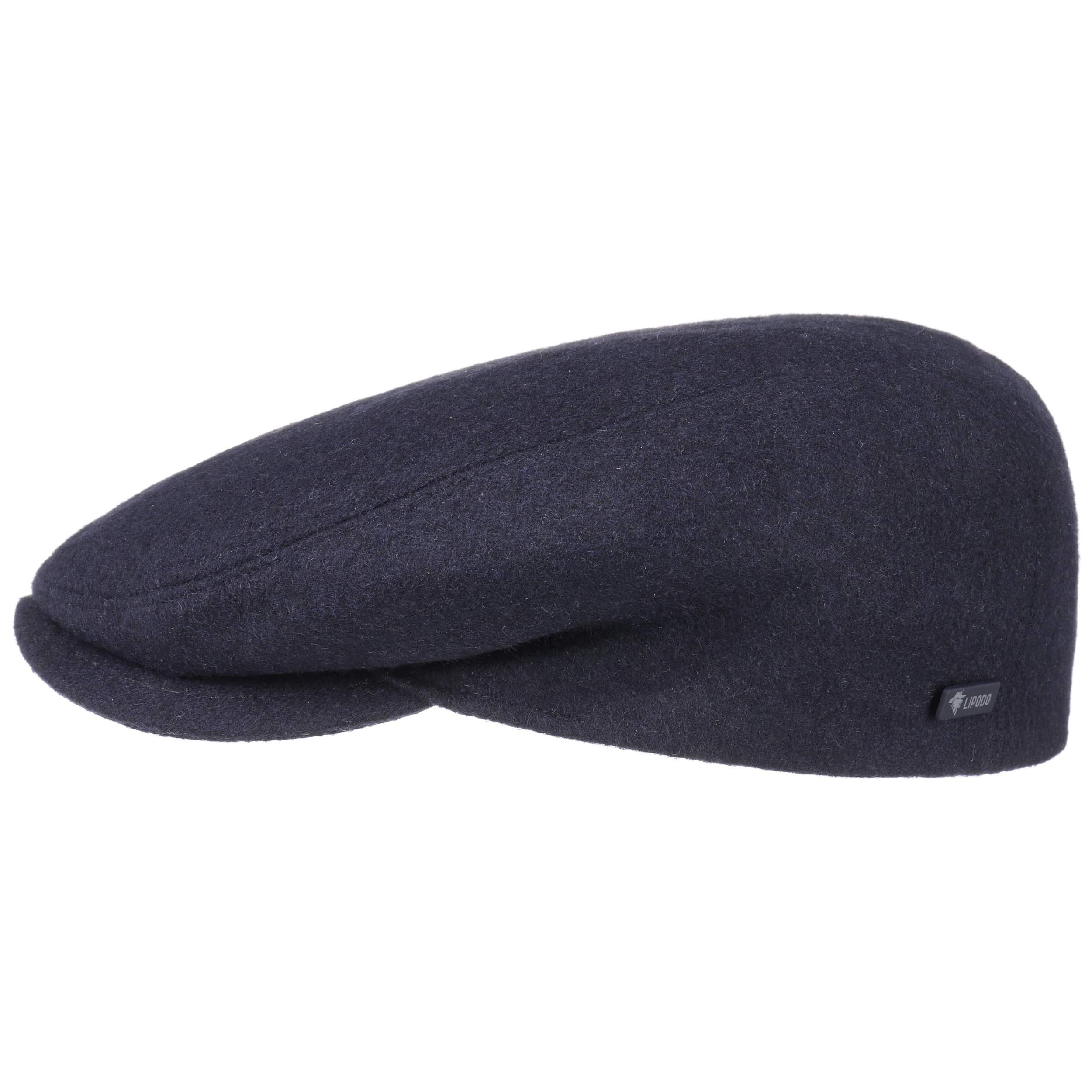 Kids Sports Flat Cap by Lierys, EUR 19,95 > Hats, caps & beanies shop