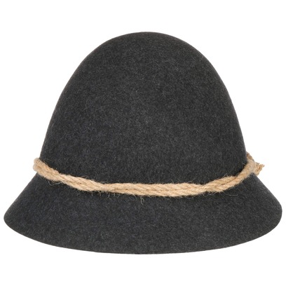 Kinder Schinderhannes Trachtenhut Sepplhut Kinder Schinderhannes Trachtenhut Sepplhut