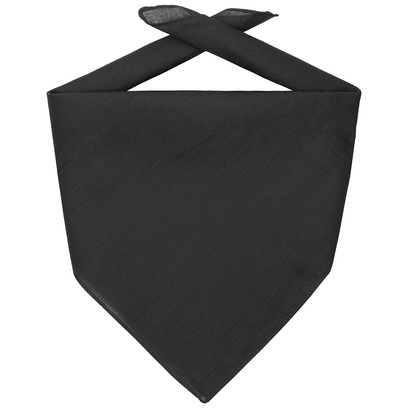 Bandana Tuch Kinder Goal Bandana Tuch Kinder Goal