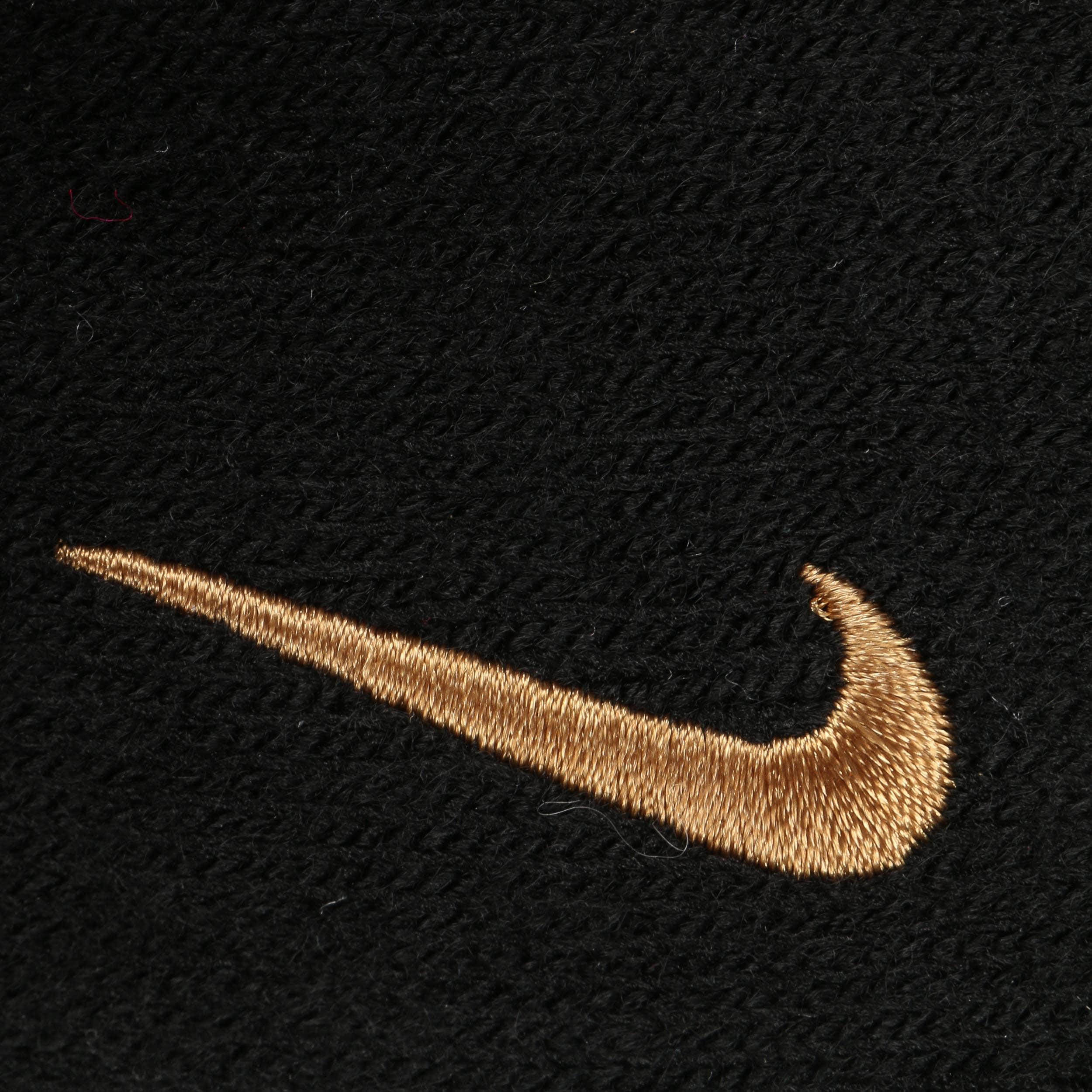 nike knitted tech handschuhe