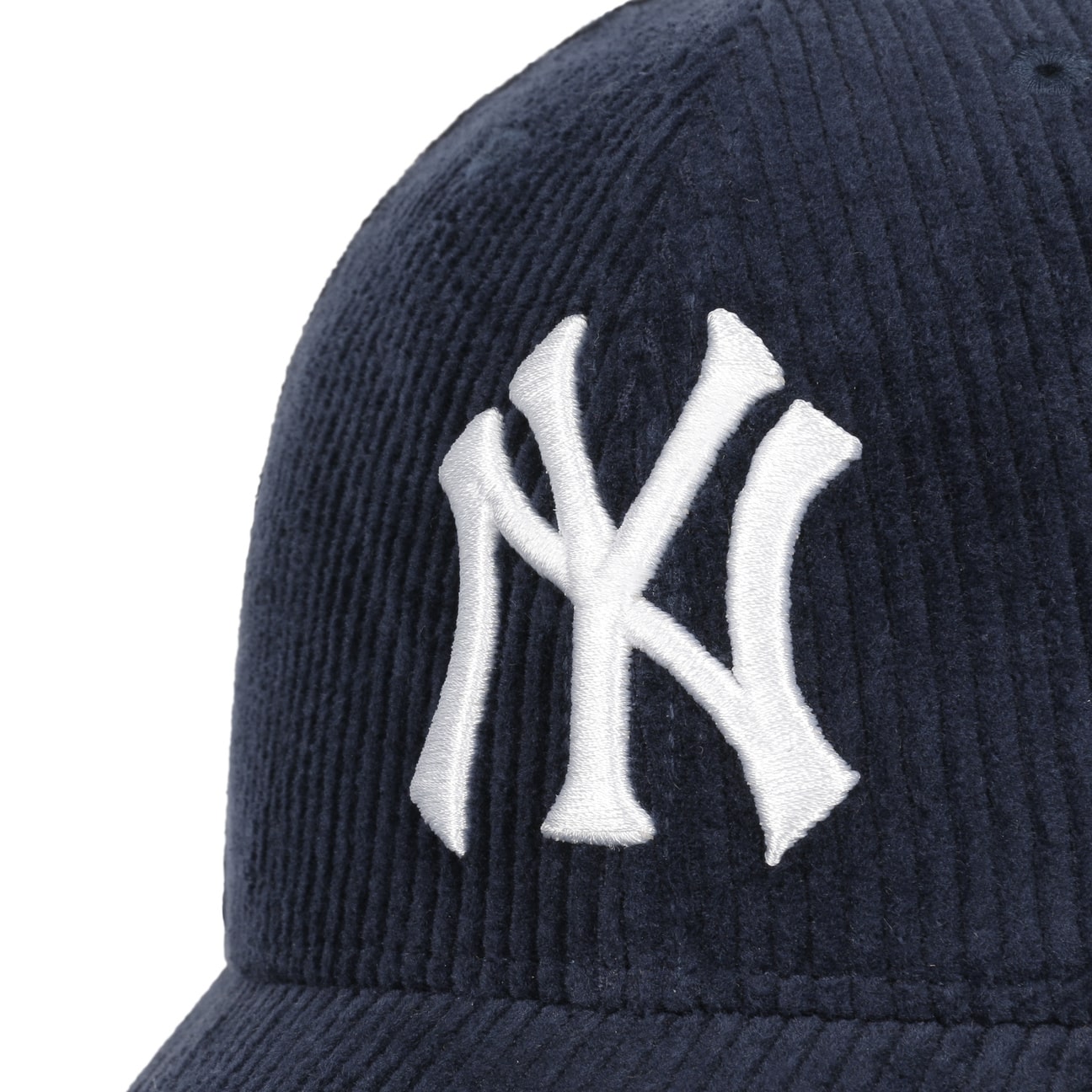 47 MLB New York Yankees Thick Cord 47 MVP Blue