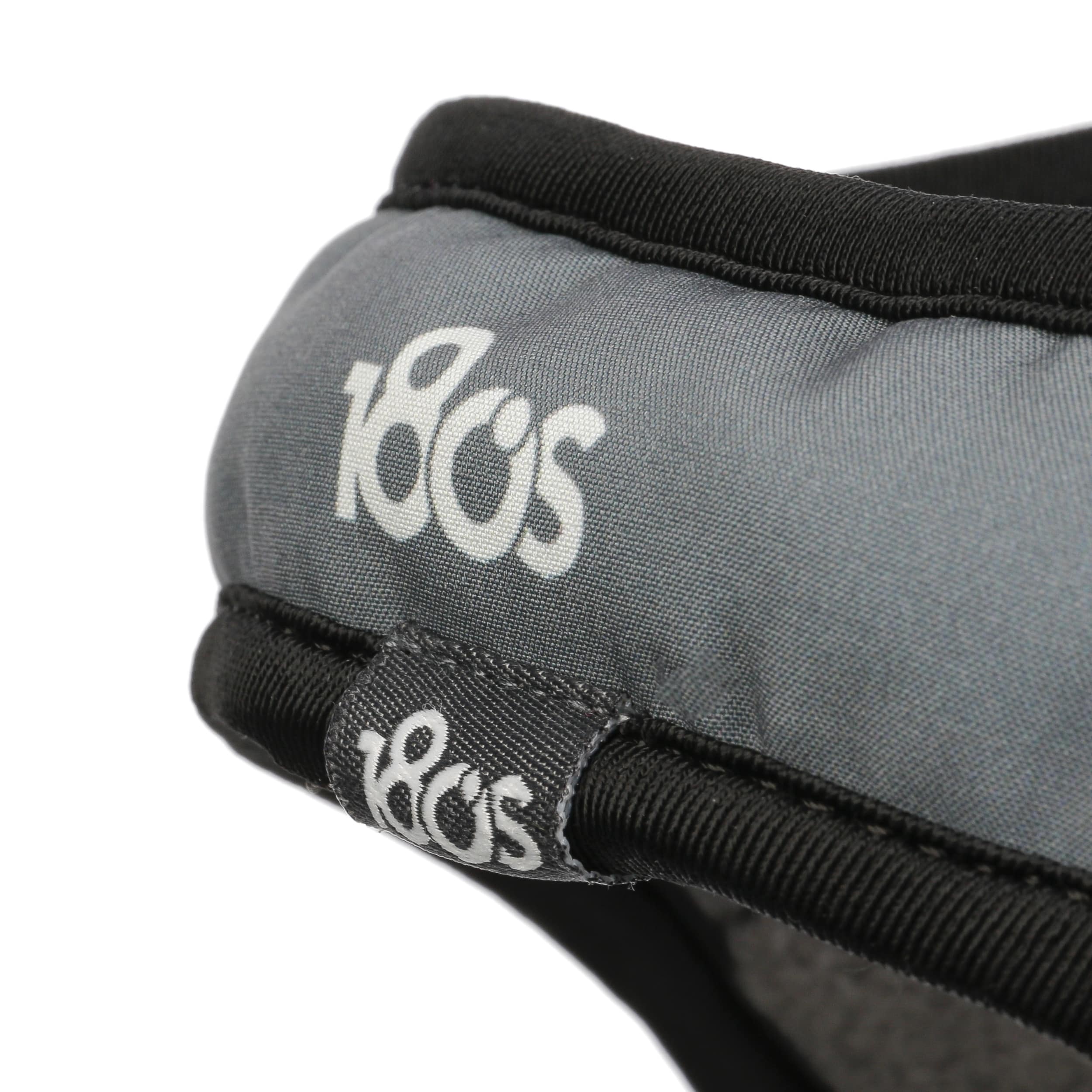 180s Damen Tahoe Ohrenschützer - Cozy Und Stylisch Durch Den Winter