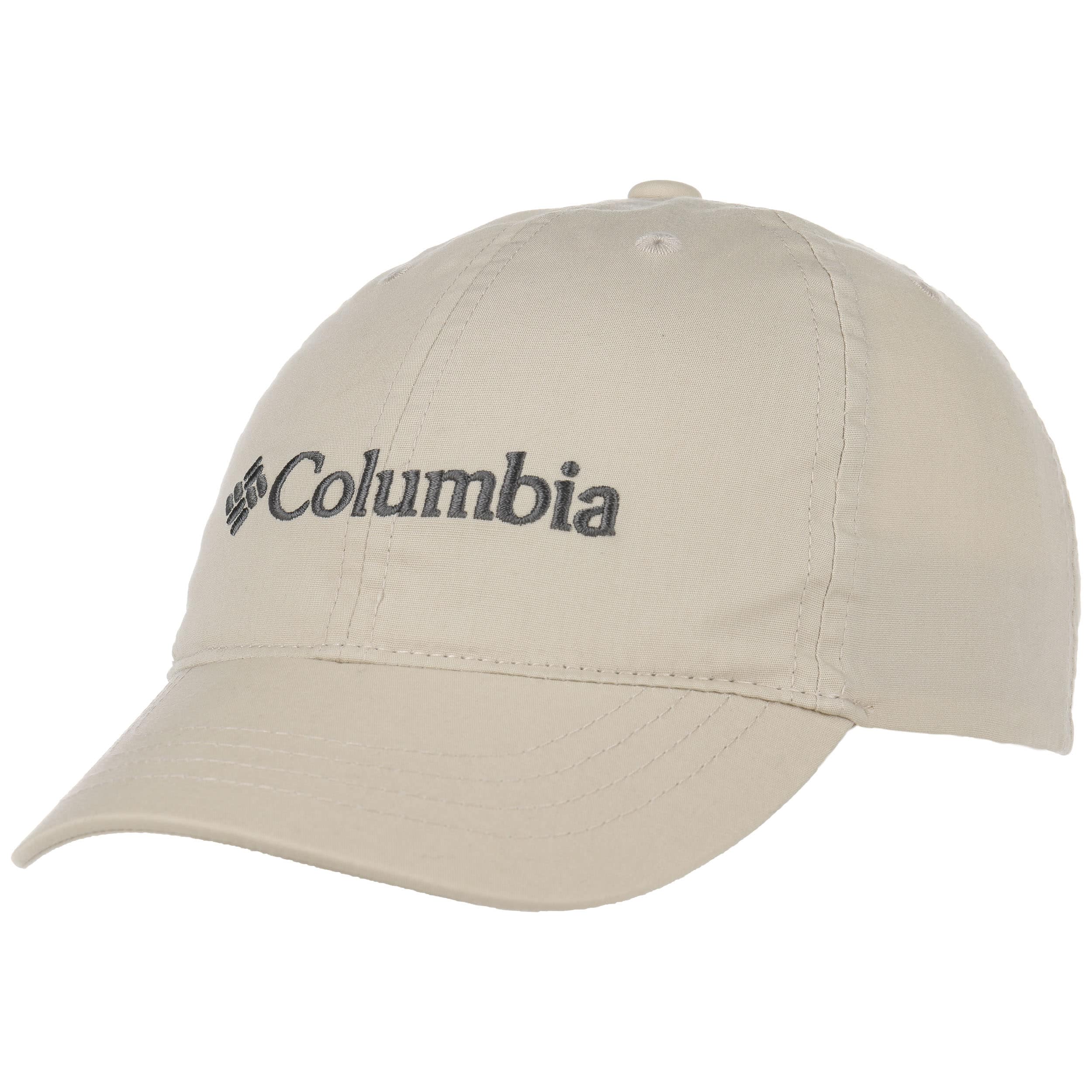 Youth Baseball Cap by Columbia 18,95