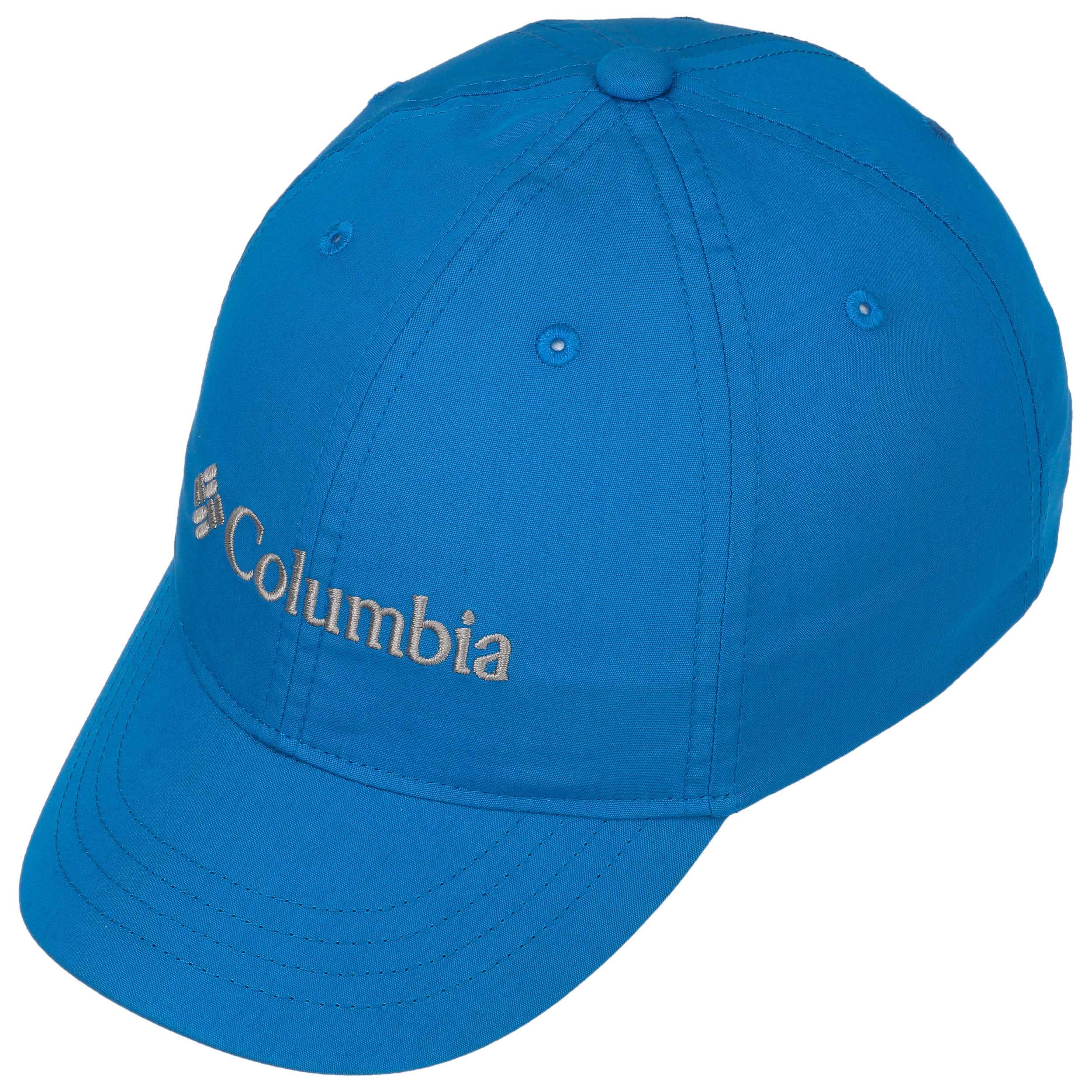Youth Baseballcap by Columbia 19,95