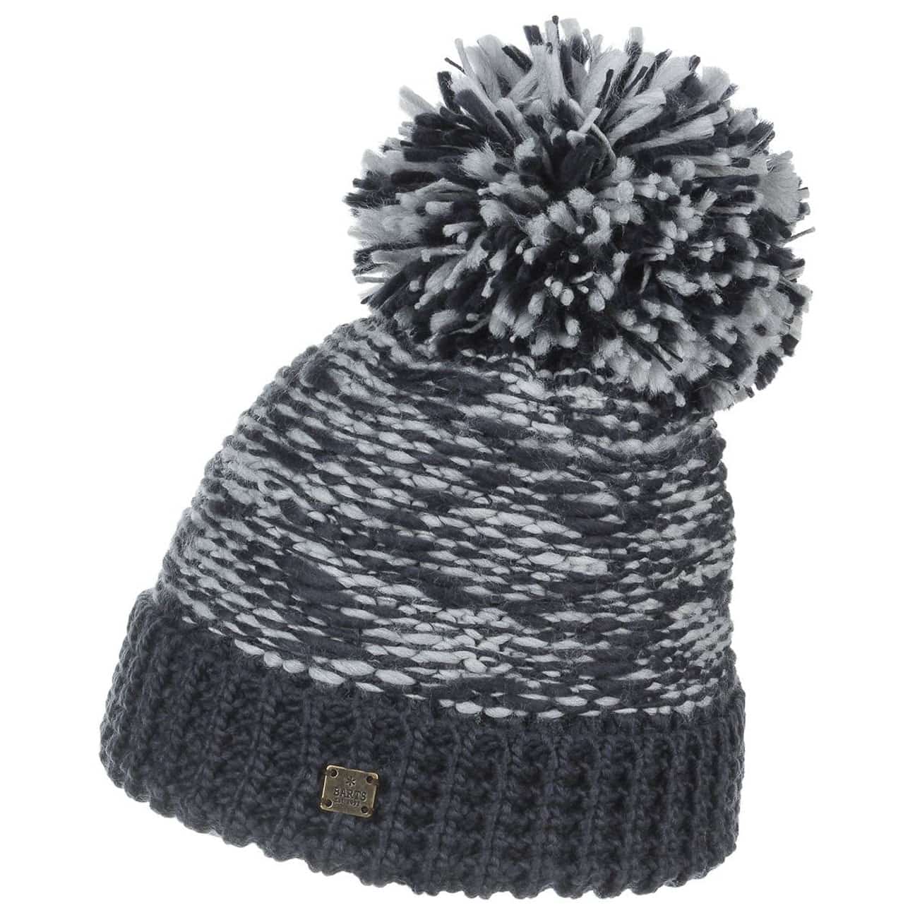 oversized pom fur pom hat 29,99 Oversize by  Pom Hat Pom Barts Yrma