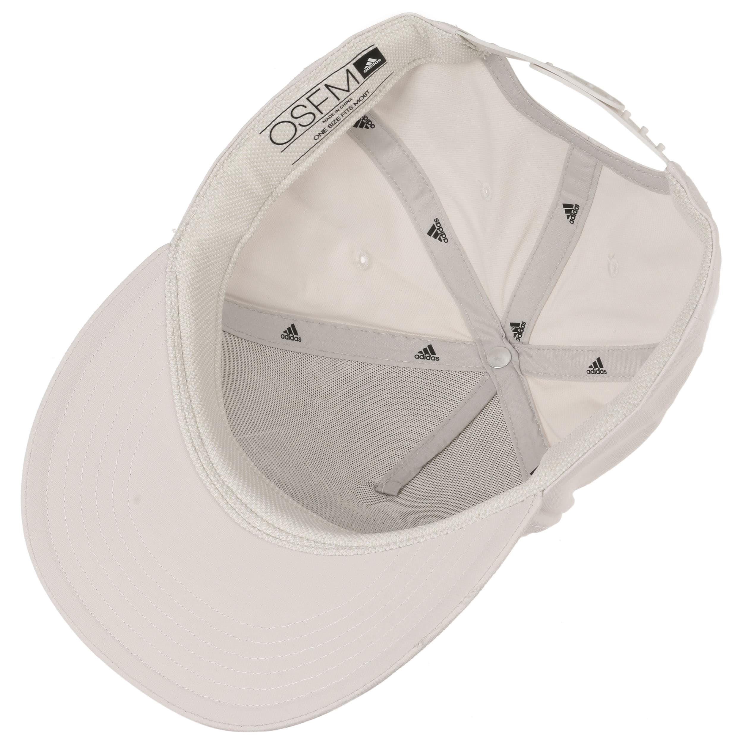 adidas zne logo cap