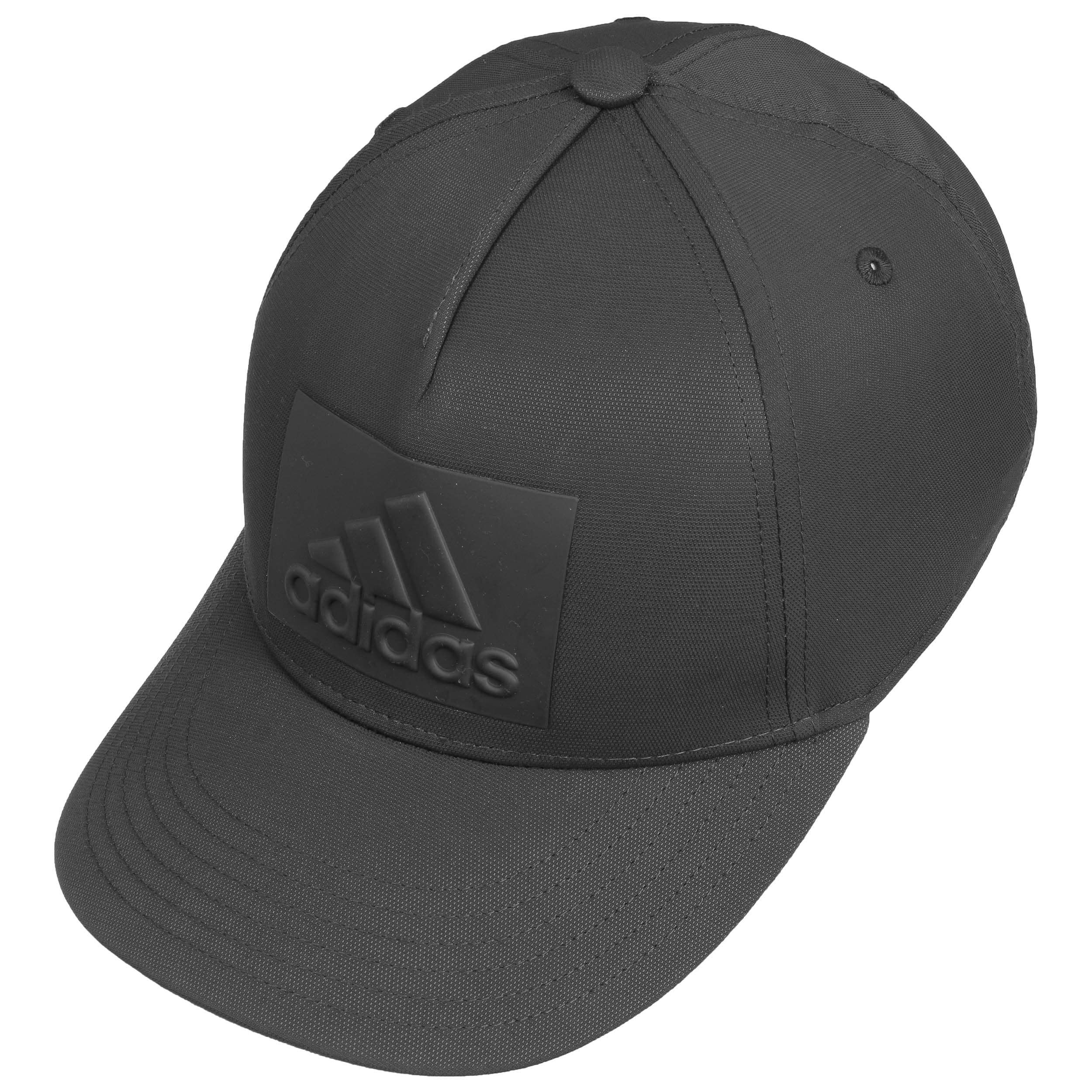adidas zne cap