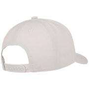 adidas zne cap