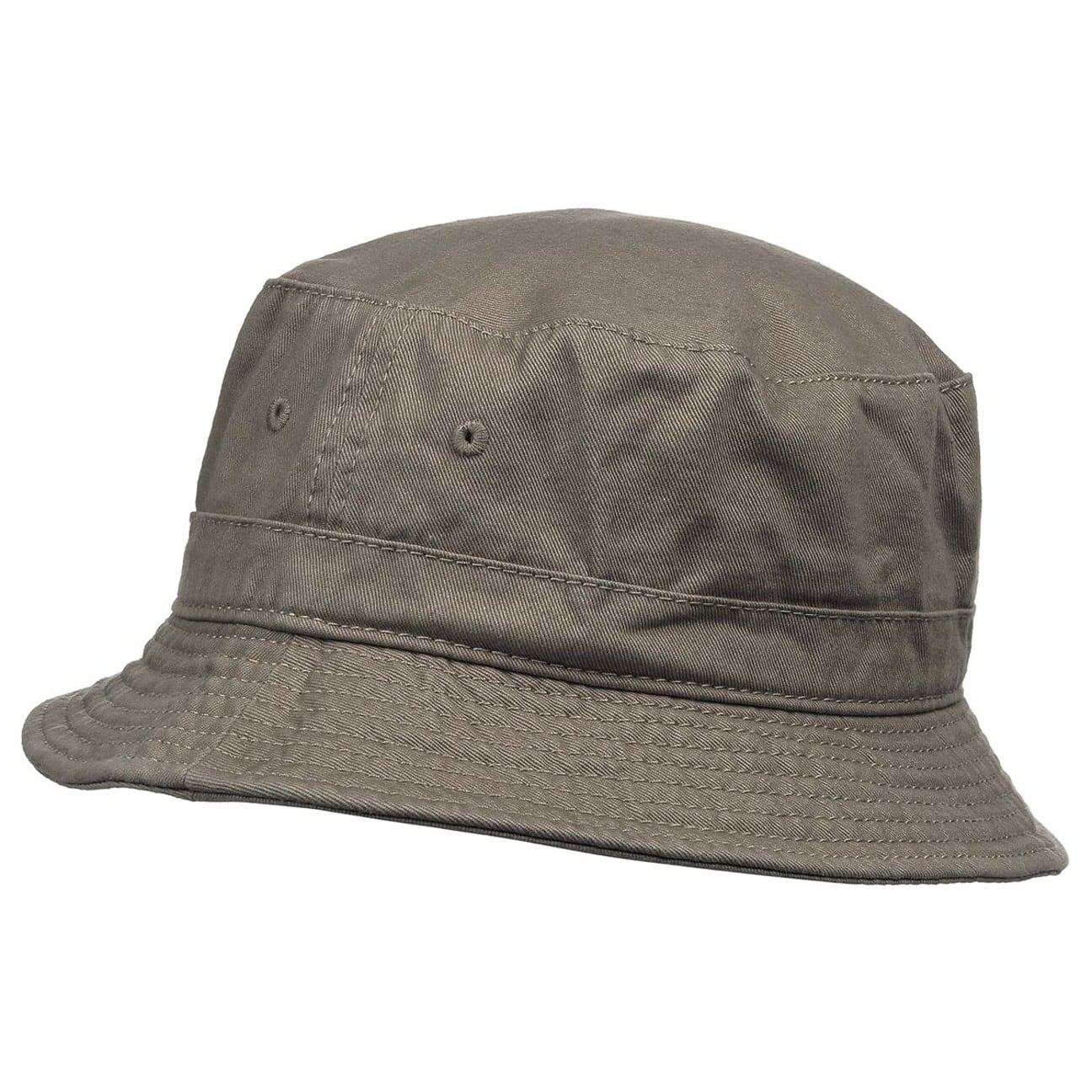 Lonsdale Unisex Berretto da Esploratore Evanton