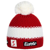 �sterreich Pudelm�tze by Eisb�r - 59,99 &euro;