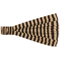 3 in 1 Lurex Stripes Headband by Lipodo - 7,95 &euro;