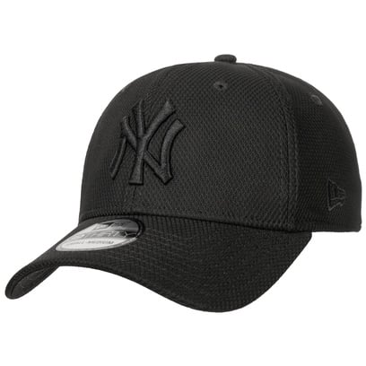 39Thirty Classic Yankees Cap by New Era - 34,95 €