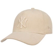 39Thirty Cord MLB Yankees Cap by New Era - 34,95 €