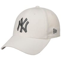 39Thirty Cord Yankees Cap by New Era - 35,95 €
