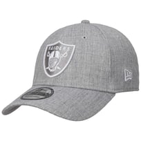 39Thirty Heather Raiders Cap by New Era - 42,95 &euro;