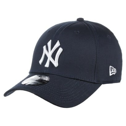 39Thirty League NY Basic Cap by New Era - 29,95 €