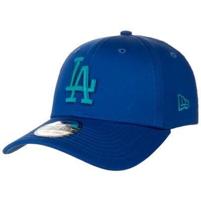 39Thirty MLB Essential Dodgers Cap by New Era - 29,95 €