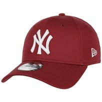 39Thirty MLB Essential NY Cap by New Era - 32,95 €