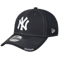 39Thirty MLB Neo OTC Yankees Cap by New Era - 34,95 &euro;