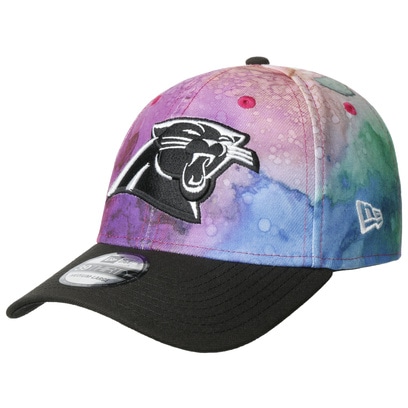 39Thirty NFL CC Panthers Cap by New Era - 42,95 €