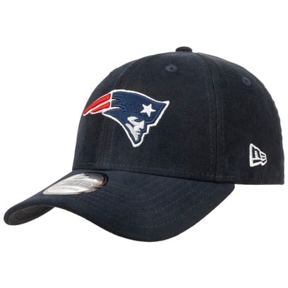 39Thirty NFL Patriots Comfort Cap by New Era - 29,95 €