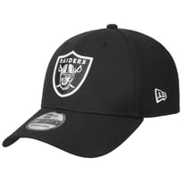 39Thirty NFL Team Raiders Cap by New Era - 32,95 &euro;