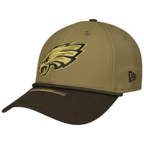 39Thirty NFL25 STS Eagles Cap by New Era - 49,95 &euro;
