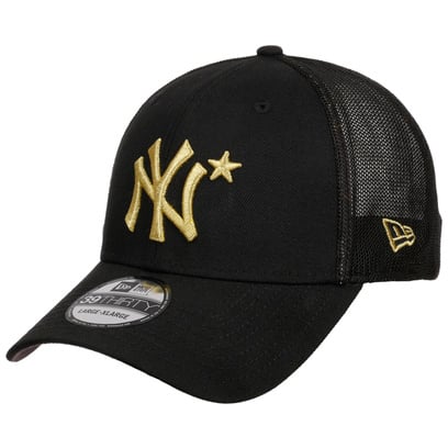 39Thirty NY Yankees Allstar Cap by New Era - 34,95 €