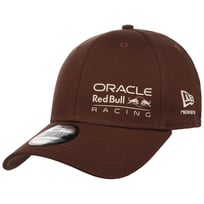 39Thirty Red Bull F1 Racing Cap by New Era - 32,95 &euro;