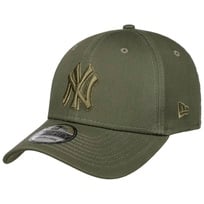 39Thirty Uni Outline Yankees Cap by New Era - 29,95 €